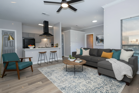 4804-Haverwood 26b